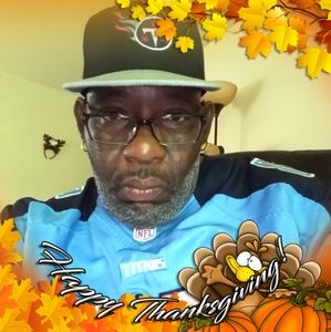 Meet your Posher, Tyrone